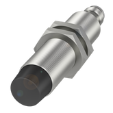 Balluff BES M18MN-PSC80F-S04G Inductive sensor, PNP, NO